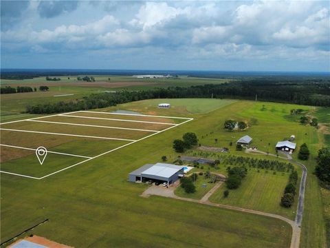 Photo of 0 Koier Road, Robertsdale, AL 36567 (MLS # 7762393)