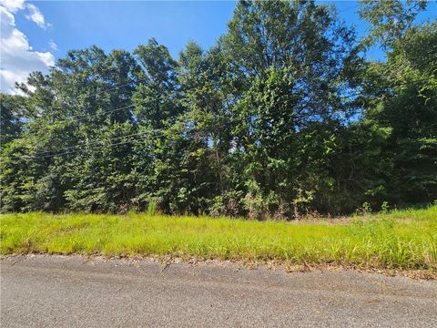 Photo of 0 Ashley Drive, Eight Mile, AL 36613 (MLS # 7633349)