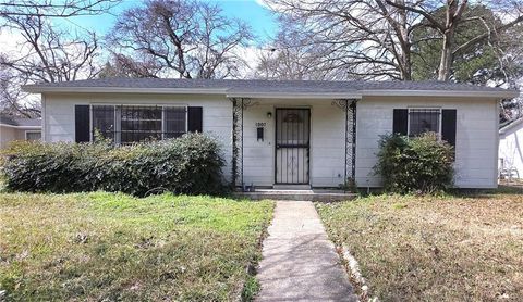 Photo of 1007 Barbara Drive, Mobile, AL 36617 (MLS # 7723871)