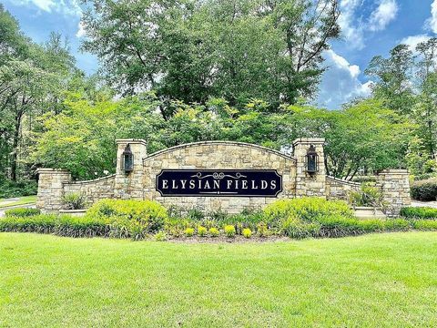 Photo of 0 Styles Drive, Saraland, AL 36571 (MLS # 7635747)