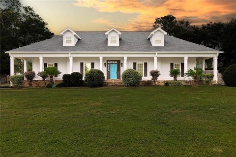 Photo of 106 Black Oak Way, Daphne, AL 36526 (MLS # 7672755) Photo of 106 Black Oak Way, Daphne, AL 36526 (MLS # 7672755)