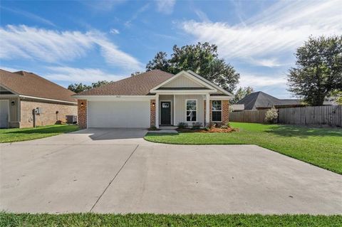 Photo of 8621 Grelot Road, Mobile, AL 36695 (MLS # 7671599) Photo of 8621 Grelot Road, Mobile, AL 36695 (MLS # 7671599)
