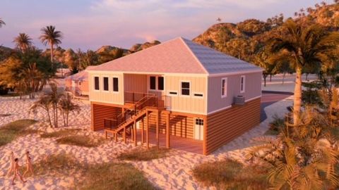 Photo of 551 Lemoyne Drive #108, Dauphin Island, AL 36528 (MLS # 7732507)