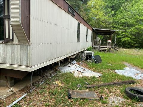 Photo of 13040 N Forest Drive E, Axis, AL 36505 (MLS # 7747319)