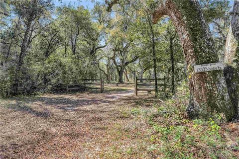 Photo of 13595 Douglas Lane, Foley, AL 36535 (MLS # 7720190)