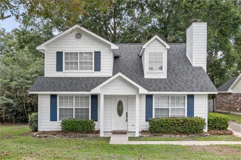 Photo of 3112 Wellborne Drive W, Mobile, AL 36695 (MLS # 7823619)