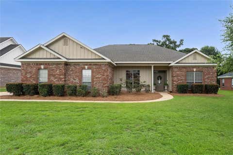 Photo of 8968 Dawes Creek Drive, Theodore, AL 36582 (MLS # 7805506)