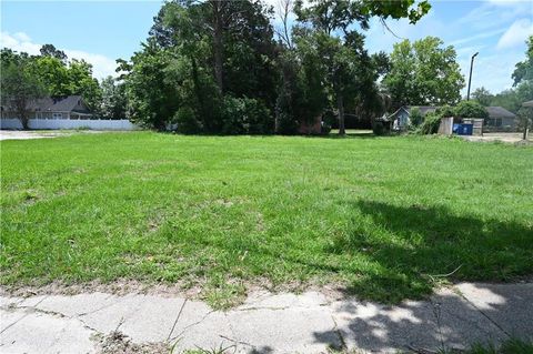 Photo of 1405 Springhill Avenue, Mobile, AL 36604 (MLS # 7774038)