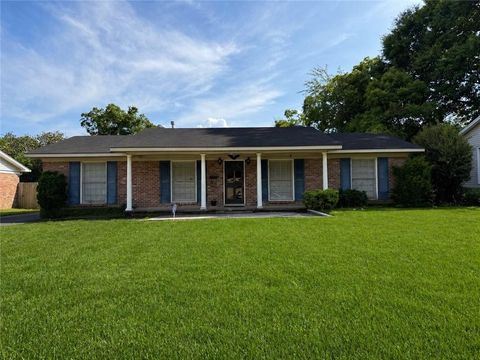 Photo of 2755 Marcelus Drive, Mobile, AL 36606 (MLS # 7759893)