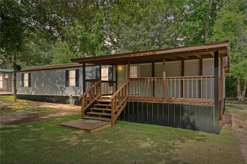 Photo of 7645 Tevin Court, Wilmer, AL 36587 (MLS # 7775076)