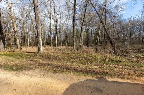 Photo of 0 River Oaks Landing Circle, Orrville, AL 36767 (MLS # 7527374)