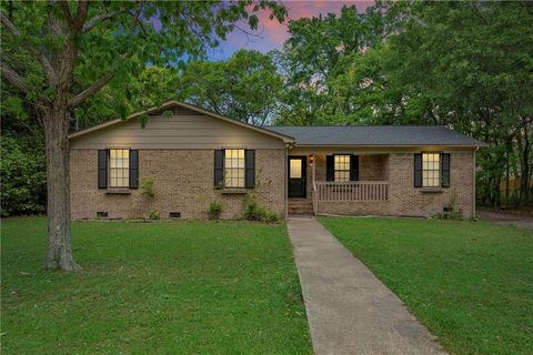 Photo of 514 Orchid Avenue, Foley, AL 36535 (MLS # 7756978)