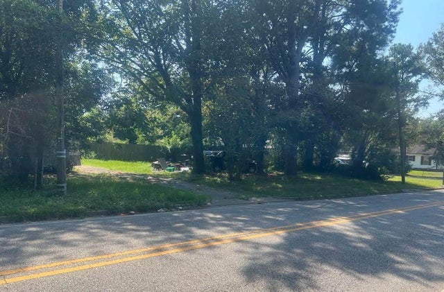 160 Page Avenue