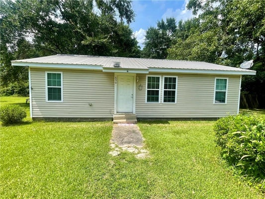 690 LE MOYNE CIR S, AXIS, AL 36505 - Image a720fcade3fcbd2fbc5b351bb2390d59/2910240980