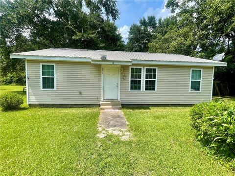 Photo of 690 Le Moyne Circle S, Axis, AL 36505 (MLS # 7795404)
