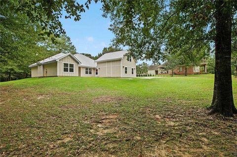 Photo of 21418 East Boulevard, Silverhill, AL 36576 (MLS # 7674999)