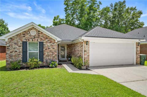Photo of 8124 Pecan Court, Daphne, AL 36526 (MLS # 7781414)