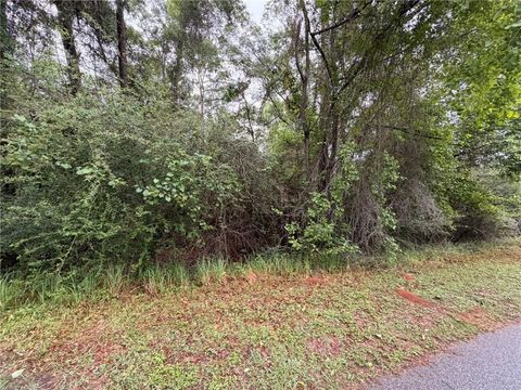 Photo of 0 Laco Cooper Road, Mobile, AL 36609 (MLS # 7762912)