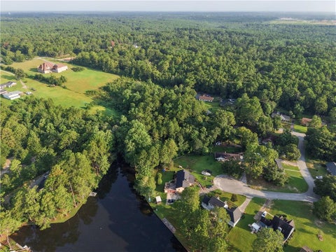 Photo of 0 Tower Drive, Mobile, AL 36619 (MLS # 7818336)