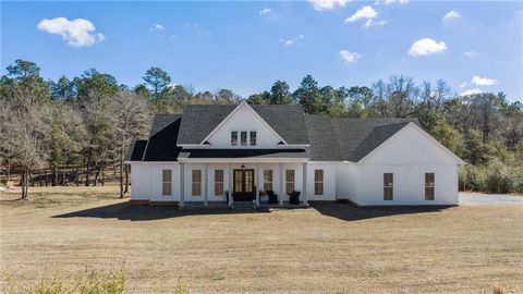 Photo of 3387 Deer Crest Drive, Mobile, AL 36695 (MLS # 7715143)
