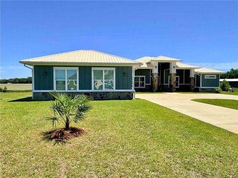 Photo of 15690 Enchantment Lane, Silverhill, AL 36576 (MLS # 7764890)