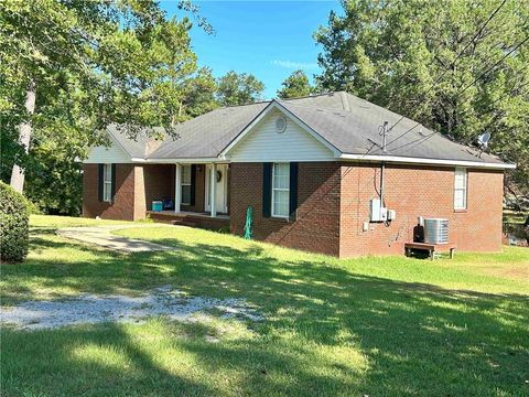 Photo of 3910 Audubon Drive, Mobile, AL 36619 (MLS # 7551391) Photo of 3910 Audubon Drive, Mobile, AL 36619 (MLS # 7551391)