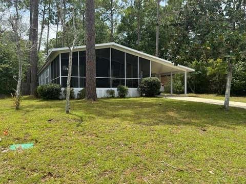 Photo of 1809 Cristo Loop, Lillian, AL 36549 (MLS # 7806984)