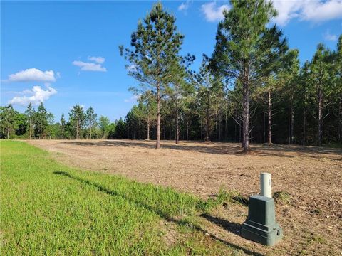 Photo of 40 Hampton Ridge Court, Mobile, AL 36608 (MLS # 7753875)