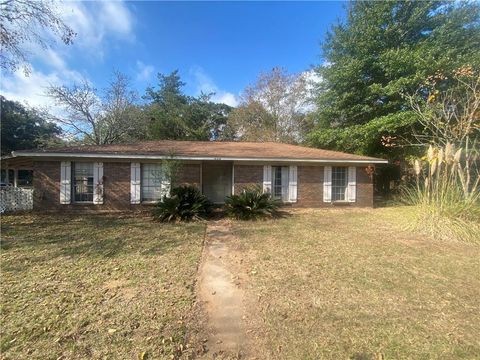 Photo of 4314 Lumsden Battery Circle W, Mobile, AL 36619 (MLS # 7682936)
