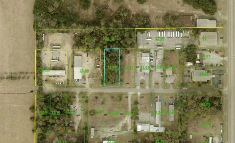 Photo of 0 Schillinger Park Road, Mobile, AL 36575 (MLS # 7638543)