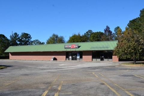 Photo of 790 Schillinger Road N, Mobile, AL 36608 (MLS # 7493211)