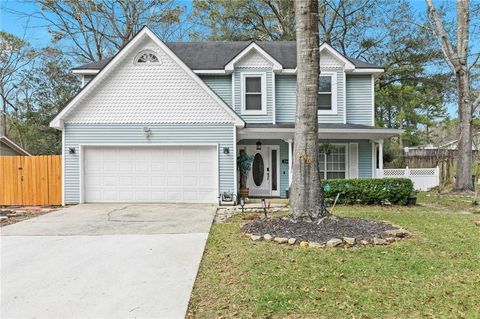 Photo of 246 Rolling Hill Drive, Daphne, AL 36526 (MLS # 7747740)