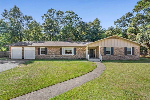 4350 HIGHWAY 90 DR, MOBILE, AL 36693 - Image a9655ecef958a9b499ca9b2f962e70f1/1510047378