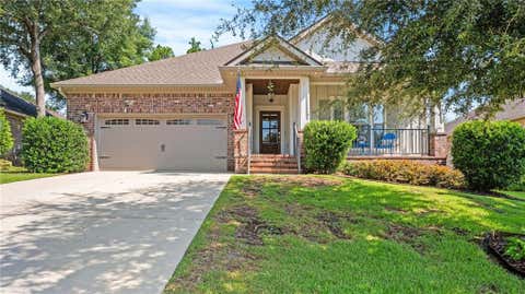 Photo of 7826 Pine Run, Spanish Fort, AL 36527 (MLS # 7824619)