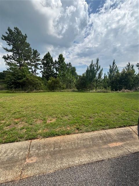 Photo of 0 Legacy Lane, Mobile, AL 36608 (MLS # 7592378)