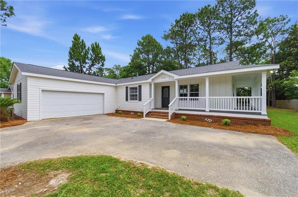 6941 MARCH RD, THEODORE, AL 36582 - Image a99b8e4e125c3cadc2961e7dca7f911d/1768613530