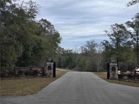 Photo of 3296 Spartan Drive, Saraland, AL 36571 (MLS # 7708125)