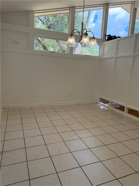 504 Heritage Court - Photo 4