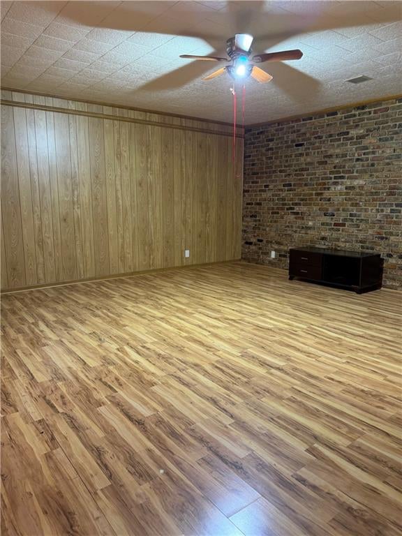 504 Heritage Court - Photo 2