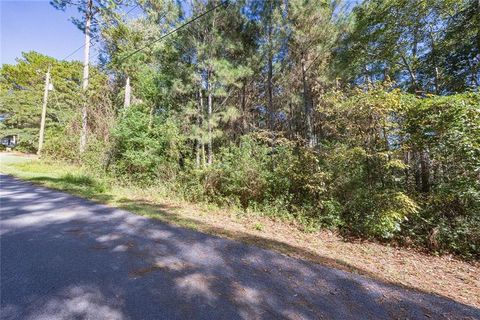 Photo of 102 Everade Circle, Daphne, AL 36526 (MLS # 7727156)