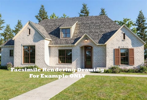 Photo of 10868 Catania Avenue, Fairhope, AL 36532 (MLS # 7815345)