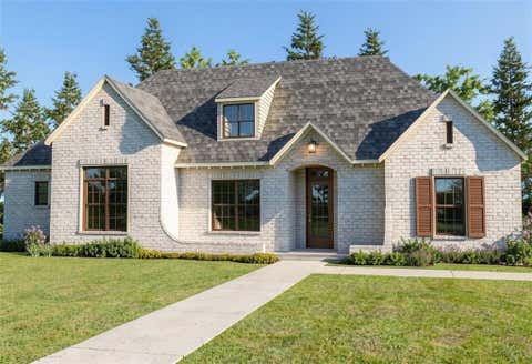 Photo of 10868 Catania Avenue, Fairhope, AL 36532 (MLS # 7815345)