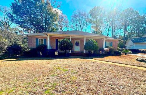 Photo of 103 S Windgate Circle, Daphne, AL 36526 (MLS # 7717914)