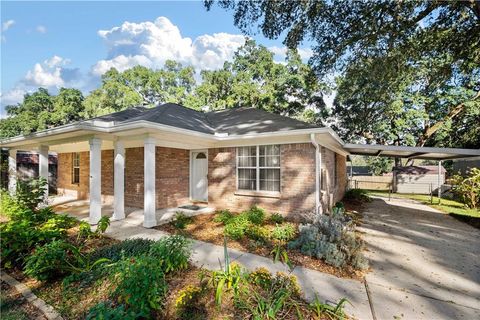 Photo of 5425 Royal Oaks Drive, Theodore, AL 36582 (MLS # 7670903) Photo of 5425 Royal Oaks Drive, Theodore, AL 36582 (MLS # 7670903)