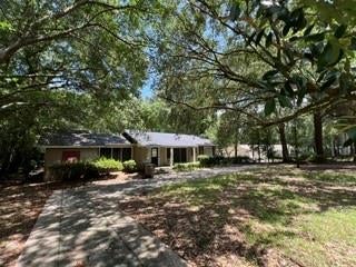 Photo of 317 Bomar Place, Mobile, AL 36609 (MLS # 7819175)