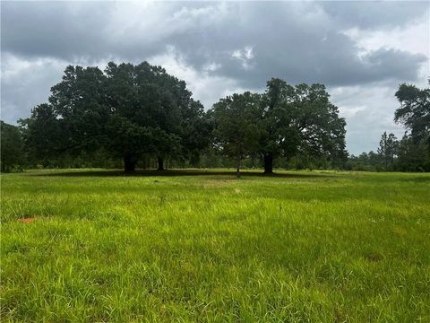 Photo of 0 Hampton Ridge Court, Mobile, AL 36608 (MLS # 7685581)