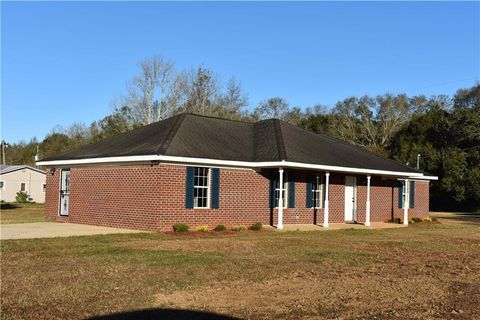 Photo of 9262 E Gulley Way E, Saint Elmo, AL 36568 (MLS # 7707456)