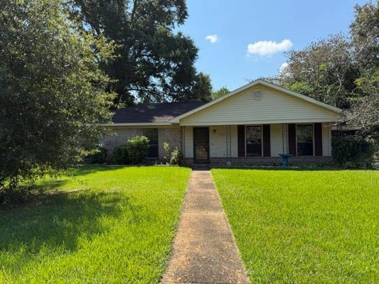 9001 MEAD CT, MOBILE, AL 36695 - Image aa775ee05e0aad8e4c68ea6845a256fa/3544406577