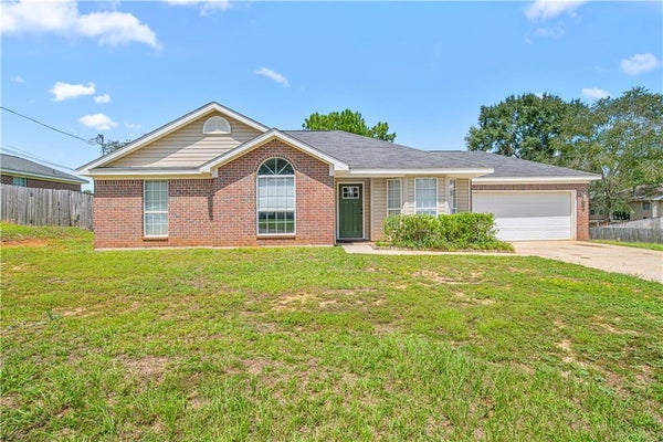 9512 HOMESTEAD DR S, SEMMES, AL 36575 - Image aa8b358dc2e22e5d6c7a91d3b32608b7/52252927