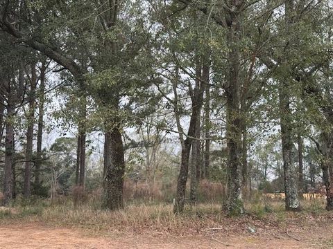 Photo of 8601 Grelot Road, Mobile, AL 36695 (MLS # 7710293)